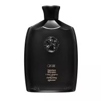 Oribe Signature Shampoo Шампунь для ежедневного ухода, 250 мл