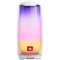 Портативная акустика JBL Pulse 4 20 Вт