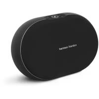 Портативная акустика Harman/Kardon Omni 20 Plus 60 Вт