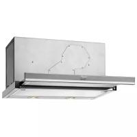 Встраиваемая вытяжка TEKA CNL1-3000 STAINLESS STEEL HP (40436421)