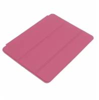 Чехол-книжка Smart Case для Apple iPad Air, розовый