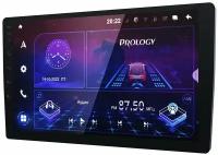 PROLOGY MPA-230 DSP мультимедийный навигационный центр ANDROID_10