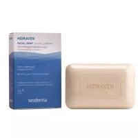 SesDerma мыло для умывания Hidraven