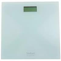 Весы электронные Tefal PP1061 Premiss white, белый
