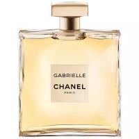 Chanel женская парфюмерная вода Gabrielle, Франция, 50 мл