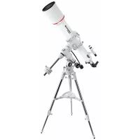 Телескоп BRESSER Messier AR-102/1000 EXOS-1/EQ4