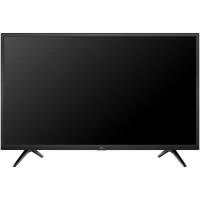 Телевизор LED TCL LED32D3000 HD черный