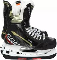 Коньки хоккейные муж.(без лезвий) SK TACKS AS-V PRO SR REGULAR (9.5)