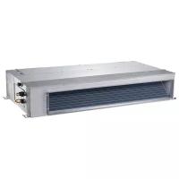 Канальный кондиционер Kentatsu KSKS70HFAN1 / KSUT70HFAN1/-40