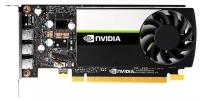 Видеокарта NVIDIA Quadro T400 4GB, Retail