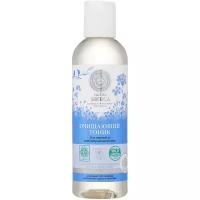 Natura Siberica Тоник очищающий Natural&Organic, 200 мл