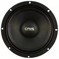 Мидбасовая акустика ORIS PRODRIVE GR-808 (1динамик)