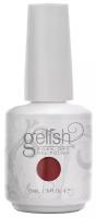 Gelish Гель лак 1081 "Man of the Moment ", "Калиф на час", 15 мл