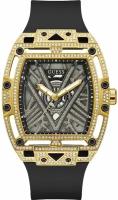 Наручные часы GUESS GW0564G1