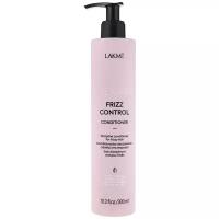 Lakme Teknia Frizz Control Дисциплинирующий кондиционер для непослушных или вьющихся волос