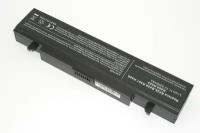 Аккумулятор для ноутбука SAMSUNG NP-SF 5200 mah 11.1V