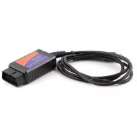 Адаптер орион ELM 327 USB OBD2 3005