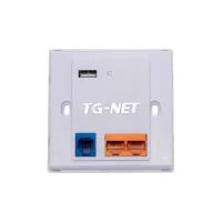 Wi-Fi точка доступа TG-NET WA1301