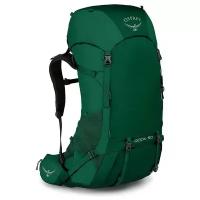 Рюкзак Osprey Rook 50 green (mallard green)