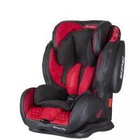 Автокресло Coletto Sportivo Only Isofix