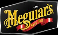 MEGUIARS X2020 Салфетка из микрофибры Meguiar’s Supreme Shine microfiber Towel 40x60 см набор (3 шт) Meguiar’s X2020