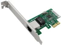 Сетевой адаптер PCIE 10/100/1000 MBPS LREC9202CT LR-LINK