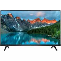 40" Телевизор TCL L40S60A 2019 LED, HDR