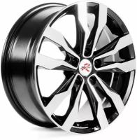 Колесный диск X'trikeRST R047 17x7" PCD5x114.3 ET45 D67.1