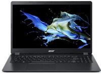 Ноутбук Acer Extensa EX215-52-54D6 (NX. EG8ER.00V) i5-1035G1/8Gb/1Tb+256Gb_SSD/15.6" FHD/DOS