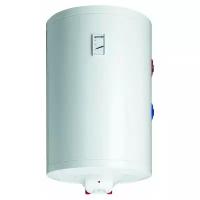 Накопительный комбинированный водонагреватель Gorenje TGRK 120 LNB6/RNB6