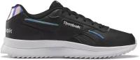 Кроссовки Reebok Glide SP