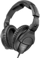 Наушники Sennheiser HD 280 PRO 004974