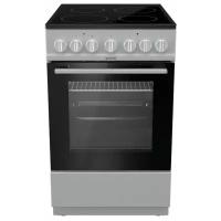 GORENJE EC5241SG