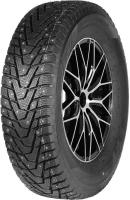 Автошина Hankook 225/70R16 107T XL WINTER IPIKE X W429A