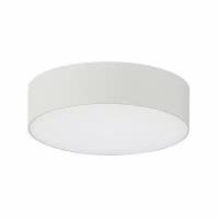 Citilux Тао CL712120N LED Светильник потолочный с диммером Белый