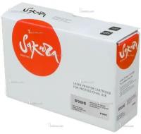 Картридж SAKURA SP200HE черный для Ricoh SP200/SP210/SP202/SP203/SP212 (2.6К) (407262) (SASP200HE)