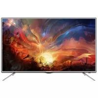 43" Телевизор Shivaki STV-43LED14 2017 LED