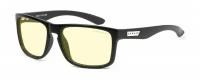 Очки для геймеров GUNNAR Intercept Amber Natural (INT-00113)