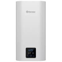 Накопительный электрический водонагреватель Thermex Smart 30 V