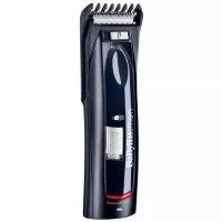 Машинка для стрижки BaByliss E696E