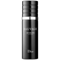 Dior туалетная вода Sauvage Very Cool Spray