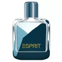 ESPRIT туалетная вода Esprit Man (2019)