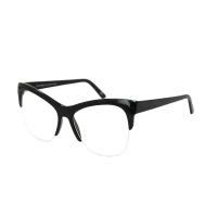 Оправа Andy Wolf Eyewear 5077