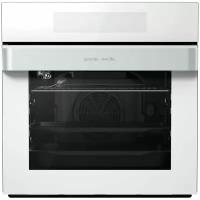 Электрический духовой шкаф Gorenje BO 658-ORAW