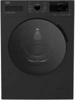 Стиральная машина Beko WSPE6H616A