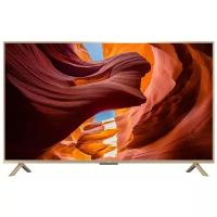 65" Телевизор Xiaomi Mi TV 4S 65 Pro 2016 LED, HDR