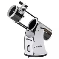 Телескоп Sky-Watcher Dob 10" (250/1200) Retractable