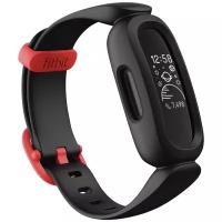 Детский умный браслет Fitbit Ace 3