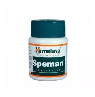 Спеман Himalaya Herbal healthcare 60 таб