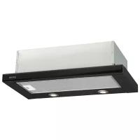 Вытяжка KORTING KHP 6617 GN EXHAUST FAN HOOD KHP 6617 GN KORTING